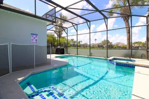 219 Plumoso Loop Davenport FL 33897