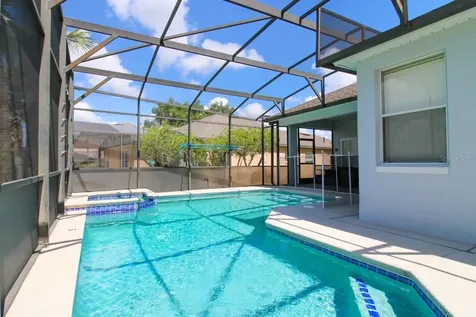 219 Plumoso Loop Davenport FL 33897