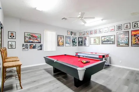 219 Plumoso Loop Davenport FL 33897