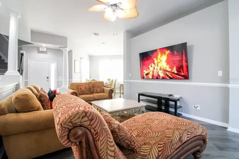 219 Plumoso Loop Davenport FL 33897