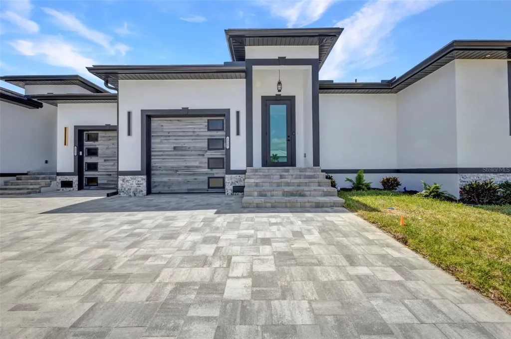 1327 Wesley Drive Punta Gorda FL 33950