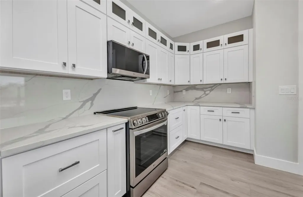 1327 Wesley Drive Punta Gorda FL 33950