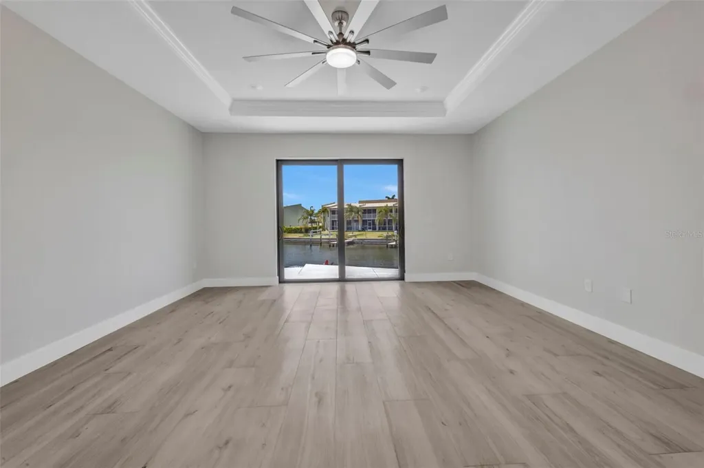 1327 Wesley Drive Punta Gorda FL 33950