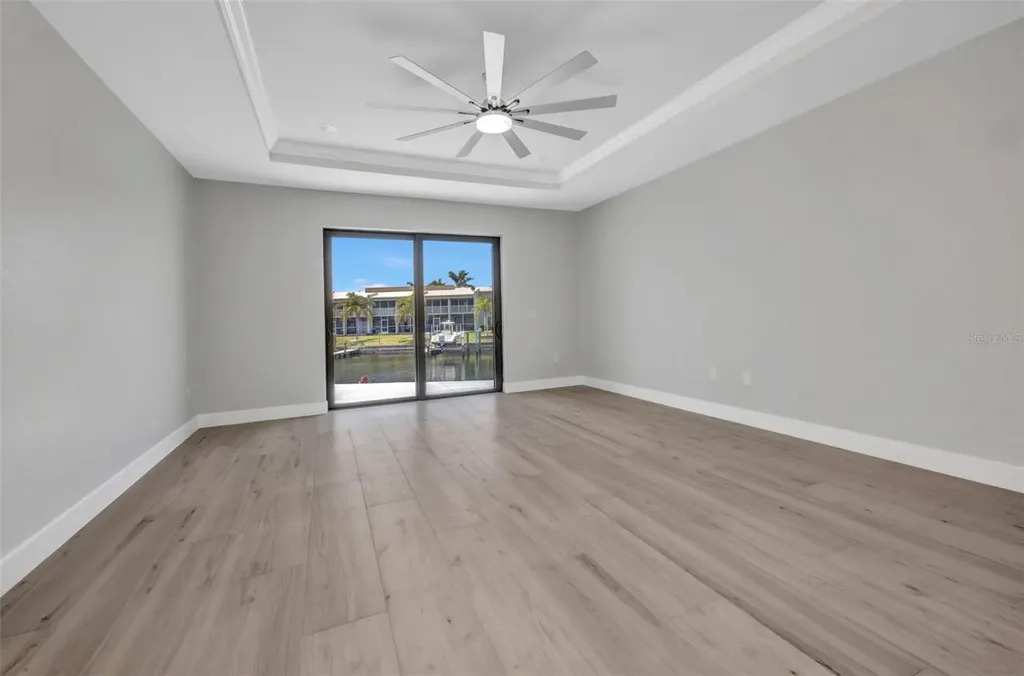 1327 Wesley Drive Punta Gorda FL 33950