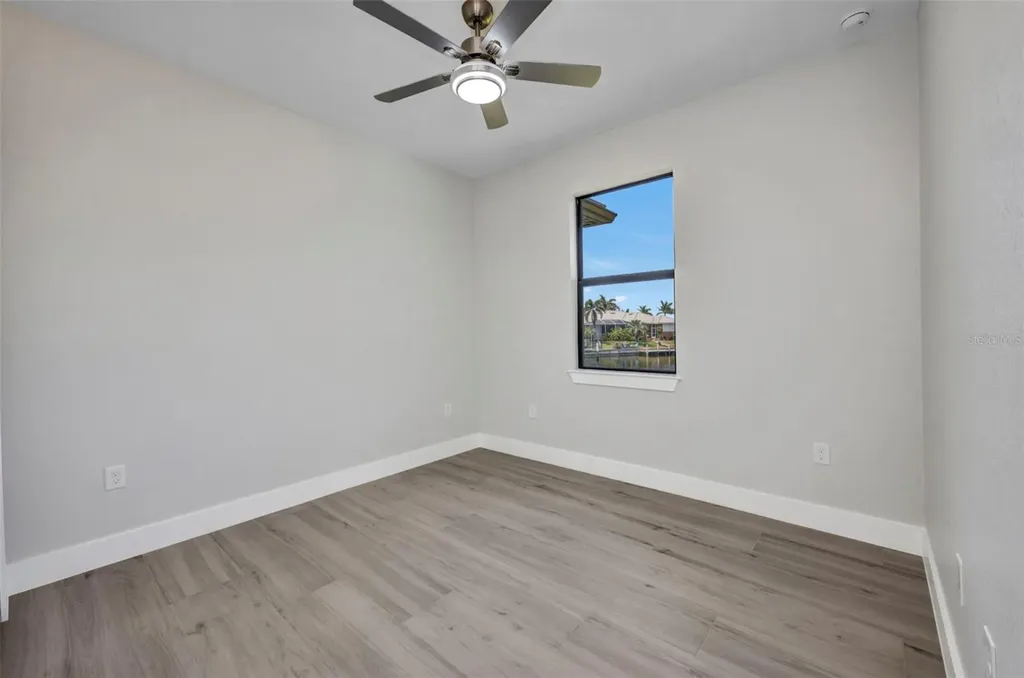1327 Wesley Drive Punta Gorda FL 33950