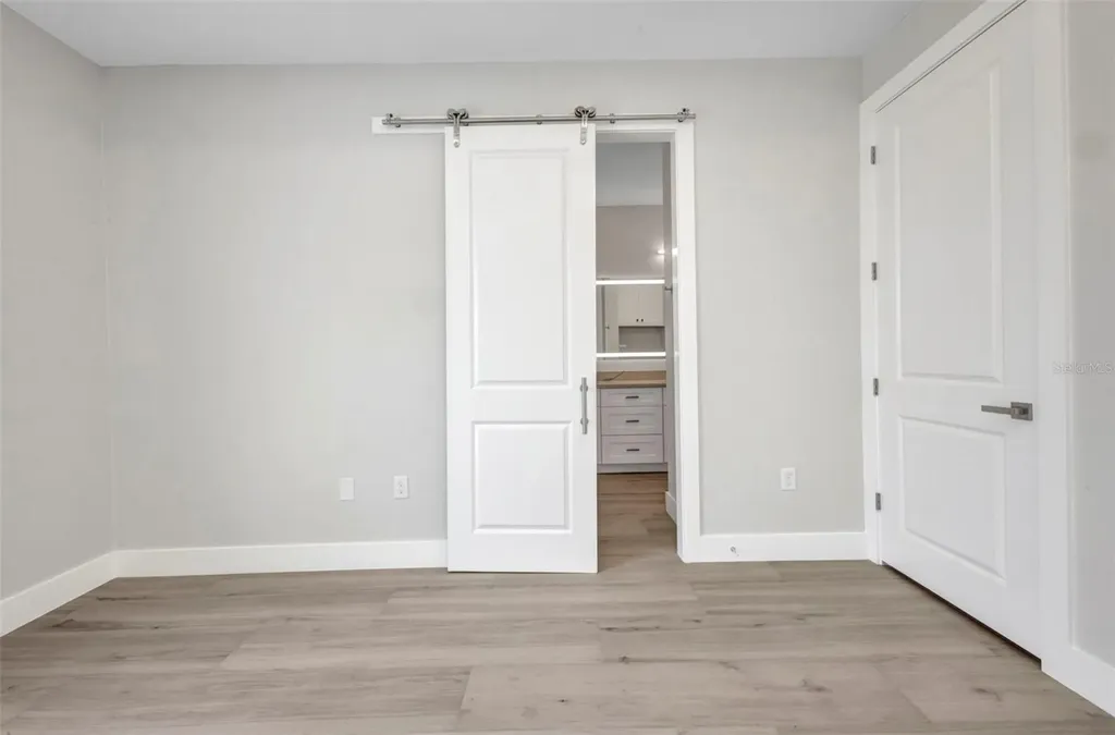 1327 Wesley Drive Punta Gorda FL 33950