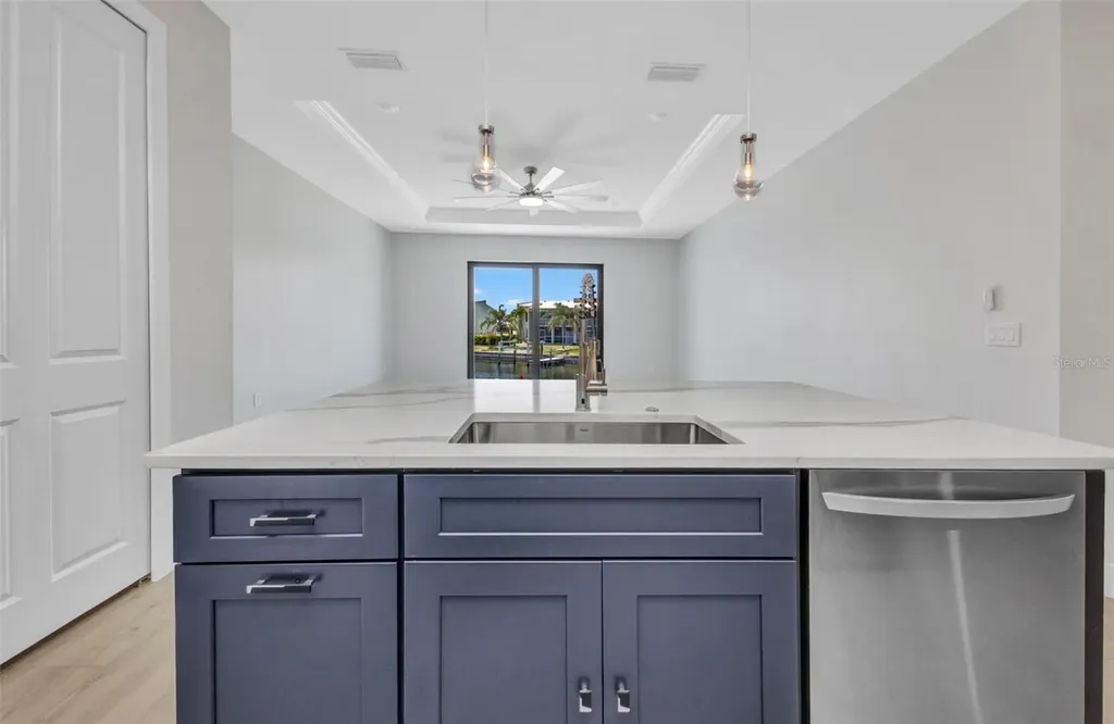 1327 Wesley Drive Punta Gorda FL 33950