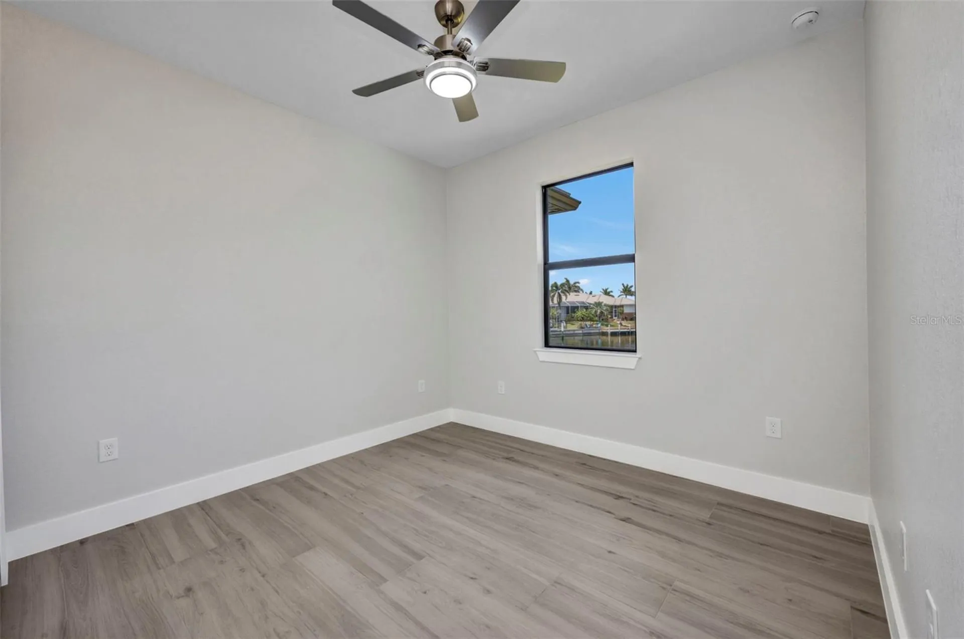 1327 Wesley Drive Punta Gorda FL 33950