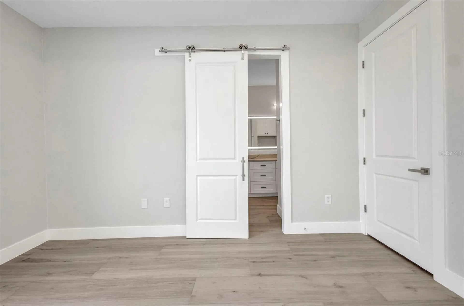 1327 Wesley Drive Punta Gorda FL 33950