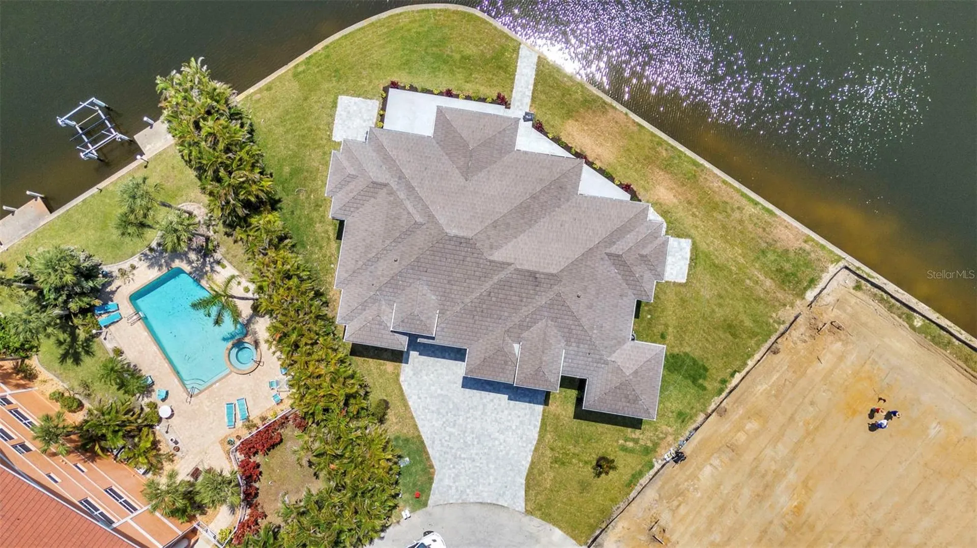 1327 Wesley Drive Punta Gorda FL 33950