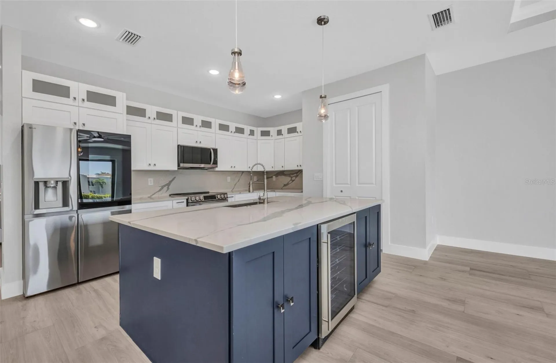 1327 Wesley Drive Punta Gorda FL 33950