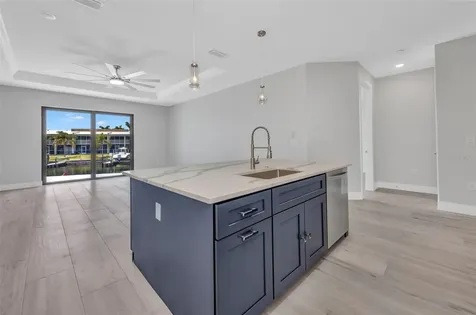 1327 Wesley Drive Punta Gorda FL 33950