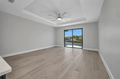 1327 Wesley Drive Punta Gorda FL 33950