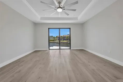 1327 Wesley Drive Punta Gorda FL 33950