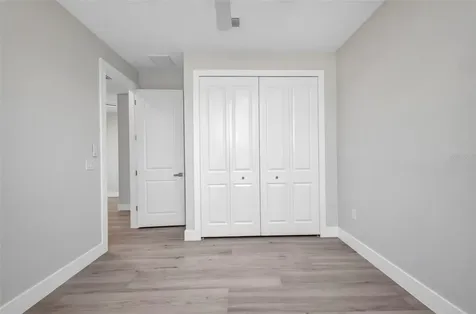 1327 Wesley Drive Punta Gorda FL 33950