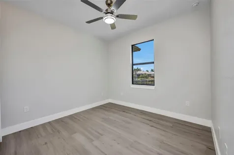 1327 Wesley Drive Punta Gorda FL 33950