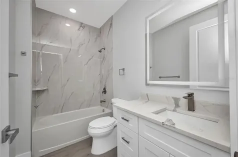 1327 Wesley Drive Punta Gorda FL 33950