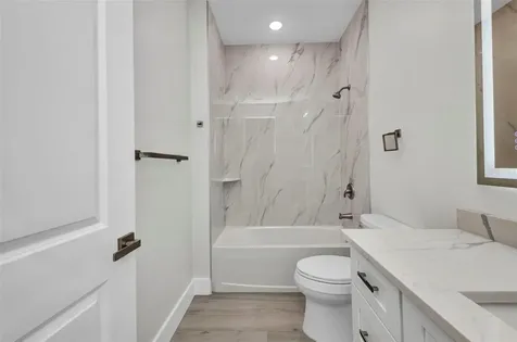 1327 Wesley Drive Punta Gorda FL 33950