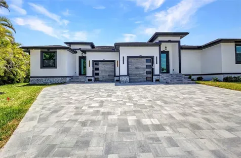 1327 Wesley Drive Punta Gorda FL 33950