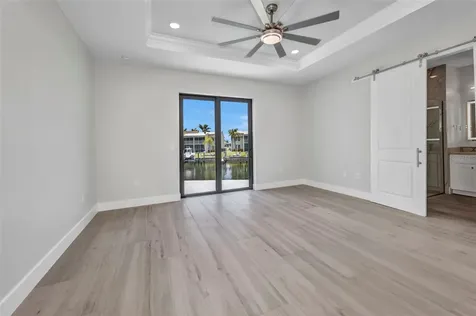 1327 Wesley Drive Punta Gorda FL 33950