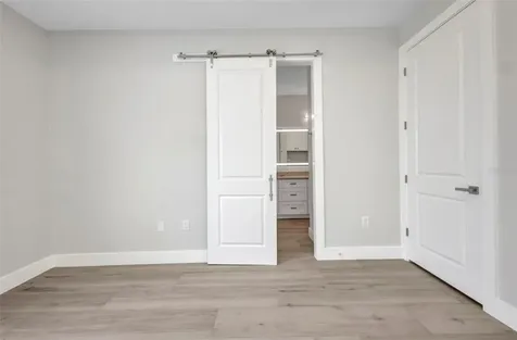 1327 Wesley Drive Punta Gorda FL 33950