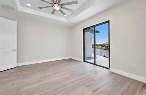 1327 Wesley Drive Punta Gorda FL 33950