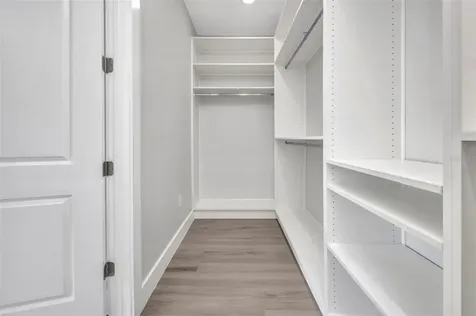 1327 Wesley Drive Punta Gorda FL 33950