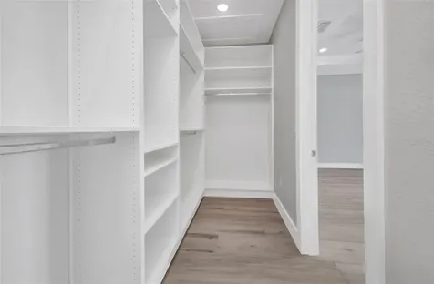 1327 Wesley Drive Punta Gorda FL 33950