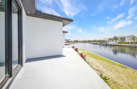 1327 Wesley Drive Punta Gorda FL 33950