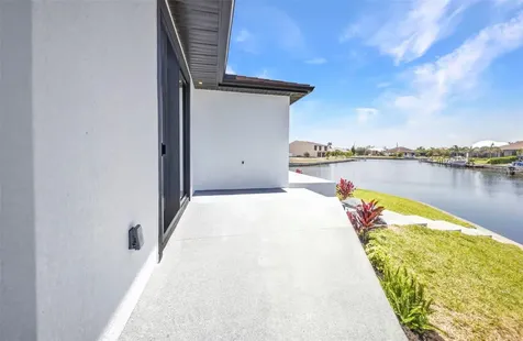 1327 Wesley Drive Punta Gorda FL 33950