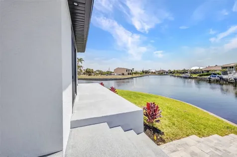 1327 Wesley Drive Punta Gorda FL 33950
