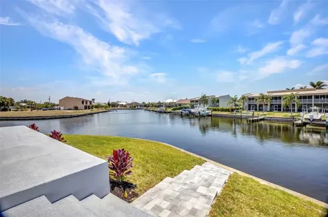 1327 Wesley Drive Punta Gorda FL 33950