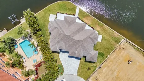 1327 Wesley Drive Punta Gorda FL 33950