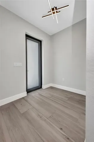 1327 Wesley Drive Punta Gorda FL 33950