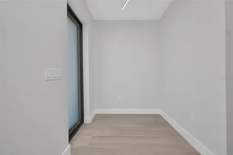 1327 Wesley Drive Punta Gorda FL 33950