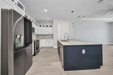 1327 Wesley Drive Punta Gorda FL 33950