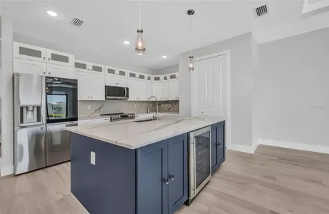 1327 Wesley Drive Punta Gorda FL 33950