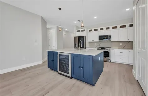 1327 Wesley Drive Punta Gorda FL 33950