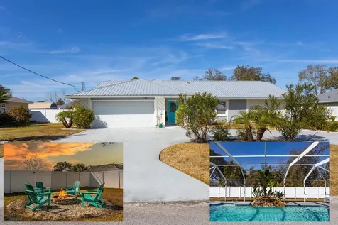 53 Forsythe Lane Palm Coast FL 32137