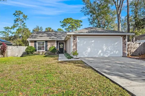 114 W 5th Street Chuluota FL 32766