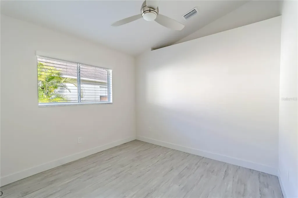 3667 Kingswood Court Clermont FL 34711