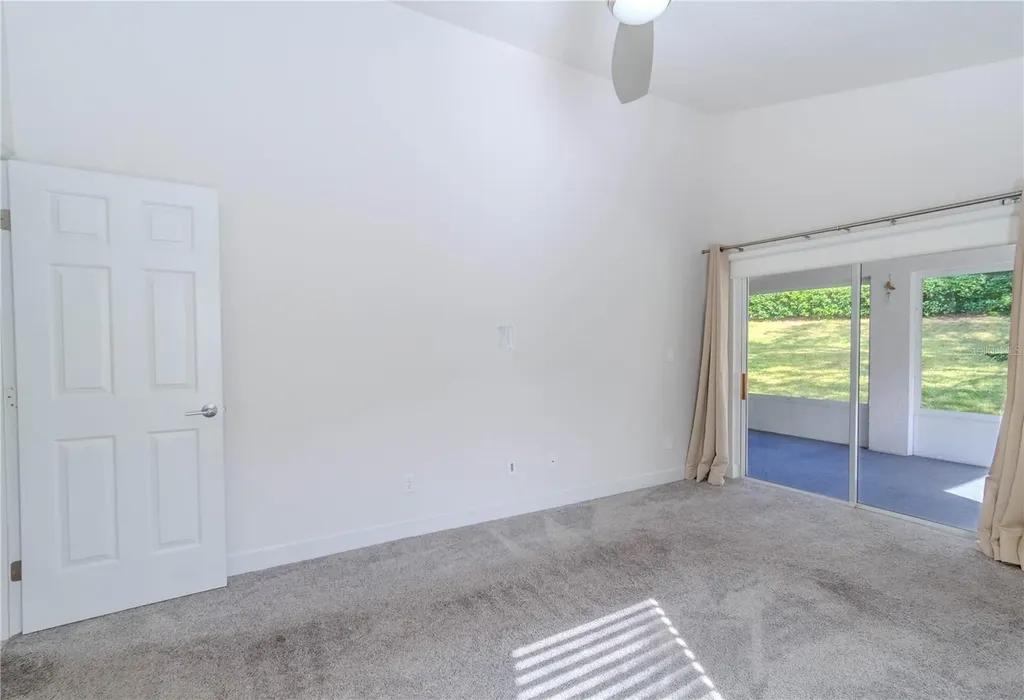 3667 Kingswood Court Clermont FL 34711