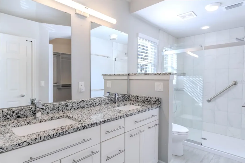 3667 Kingswood Court Clermont FL 34711
