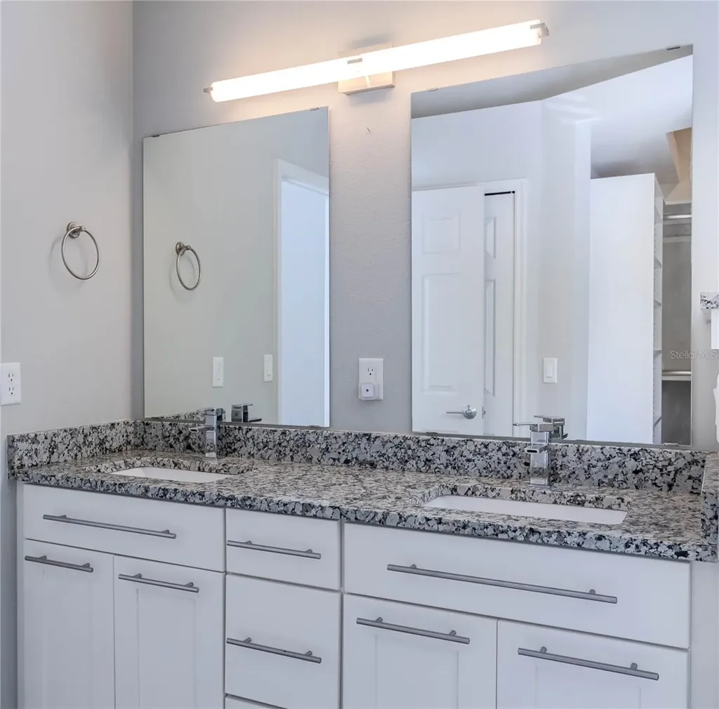 3667 Kingswood Court Clermont FL 34711