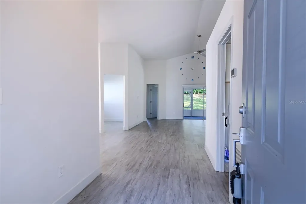 3667 Kingswood Court Clermont FL 34711