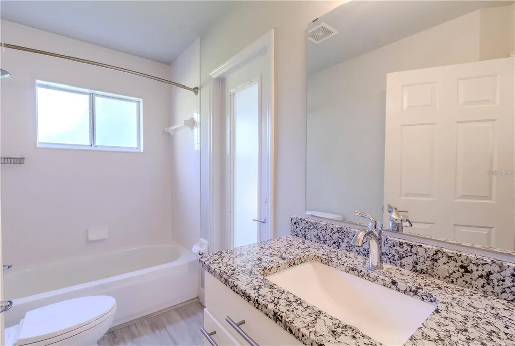 3667 Kingswood Court Clermont FL 34711