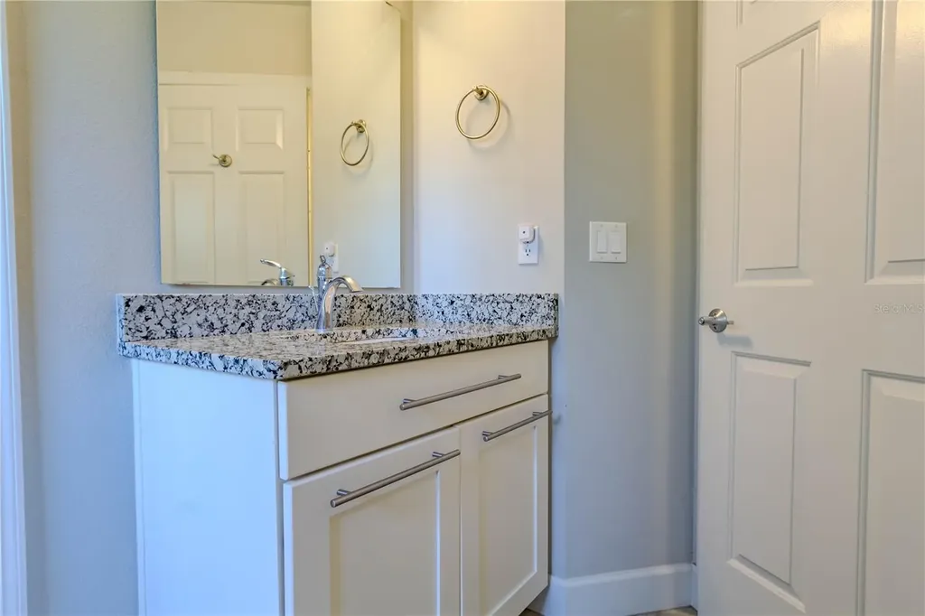 3667 Kingswood Court Clermont FL 34711