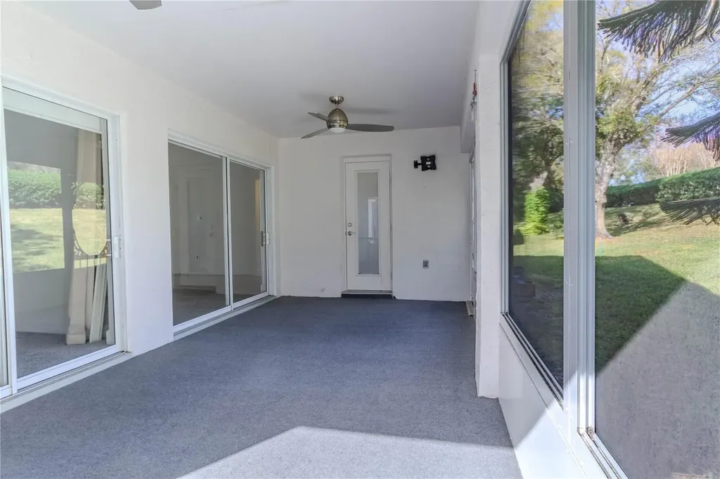 3667 Kingswood Court Clermont FL 34711