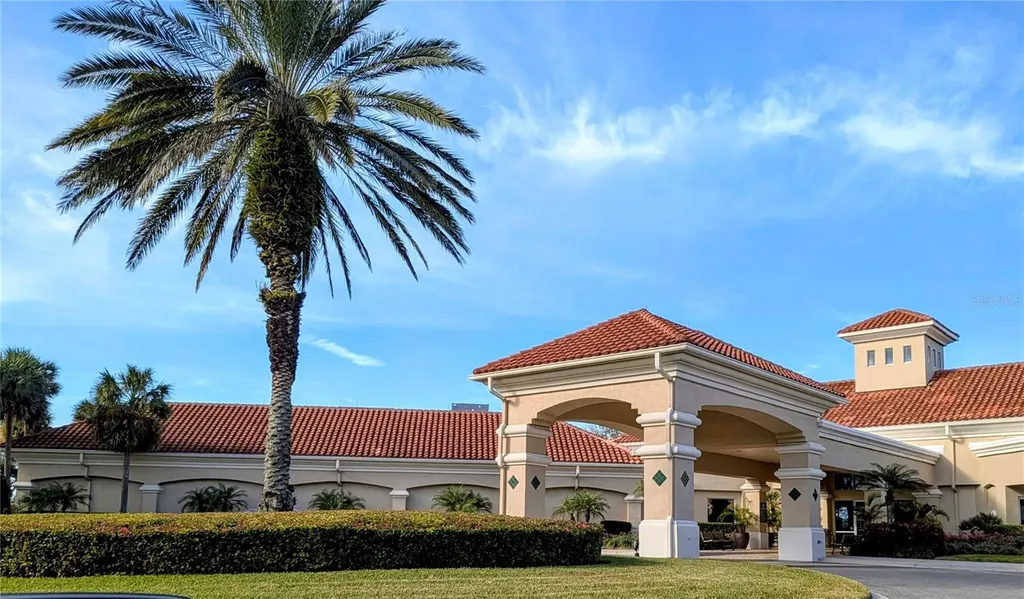 3667 Kingswood Court Clermont FL 34711