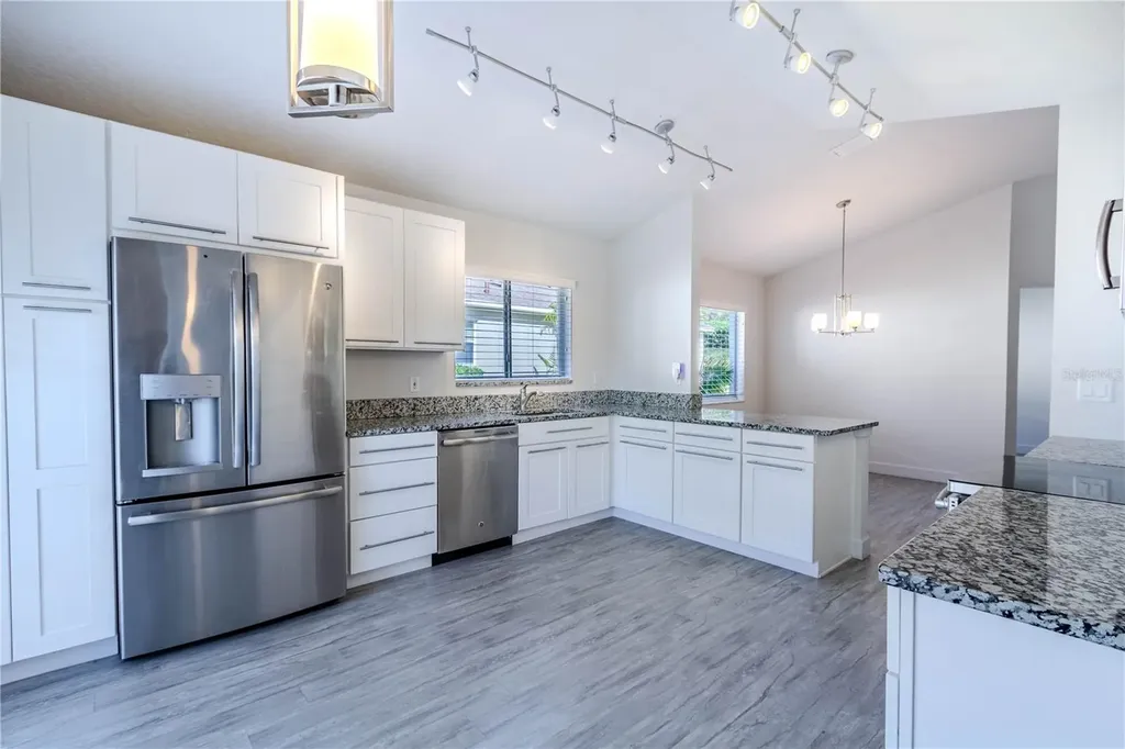 3667 Kingswood Court Clermont FL 34711